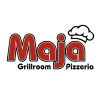 Maja Grillroom